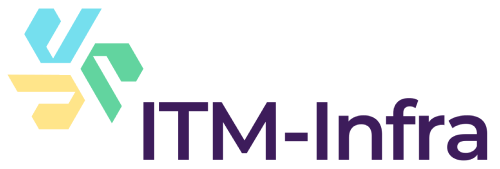 itm infra logo.png